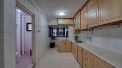 Blk 206B Compassvale Place (Sengkang), HDB 5 Rooms #575715901